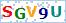 Click Refresh verification code