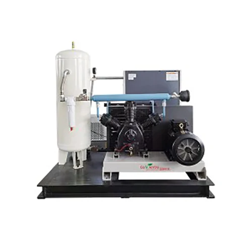 Máquina integrada de reforço de parafuso